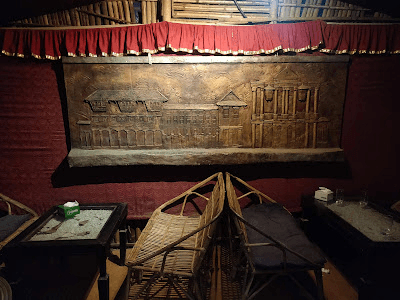 Vajra Cafe image 4