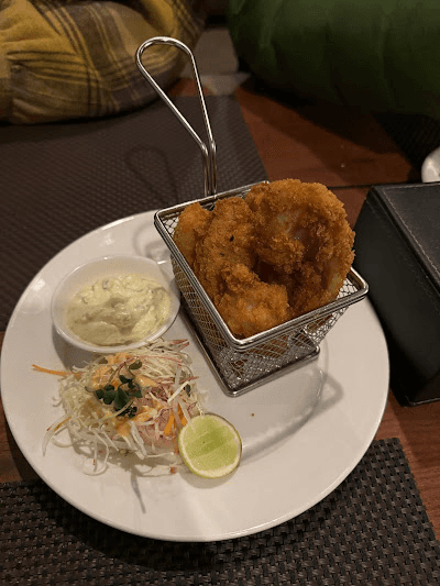 RUMI's Bistro image 5