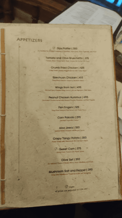 Elements Restaurant & Bar_menu_14