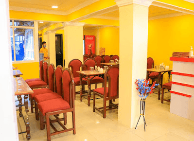 Nandan Foods Nepal image 4