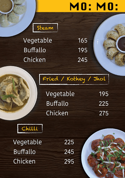 Khushi Coffee House_menu_8