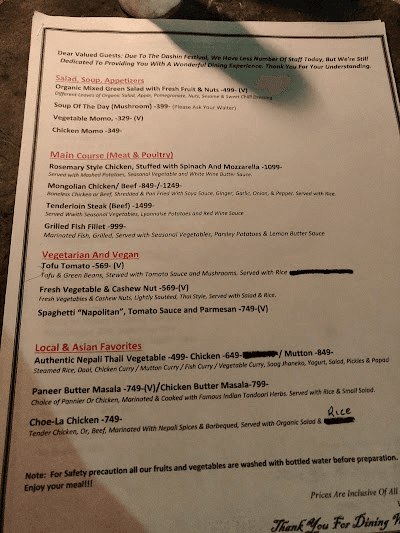 Rosemary Kitchen and Coffee Shop_menu_6