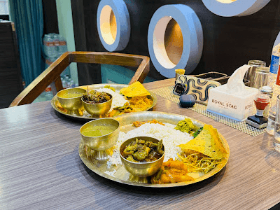 Kimchi Fast Food image 1