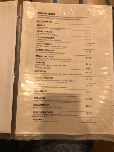 Kimchi Fast Food_menu_2