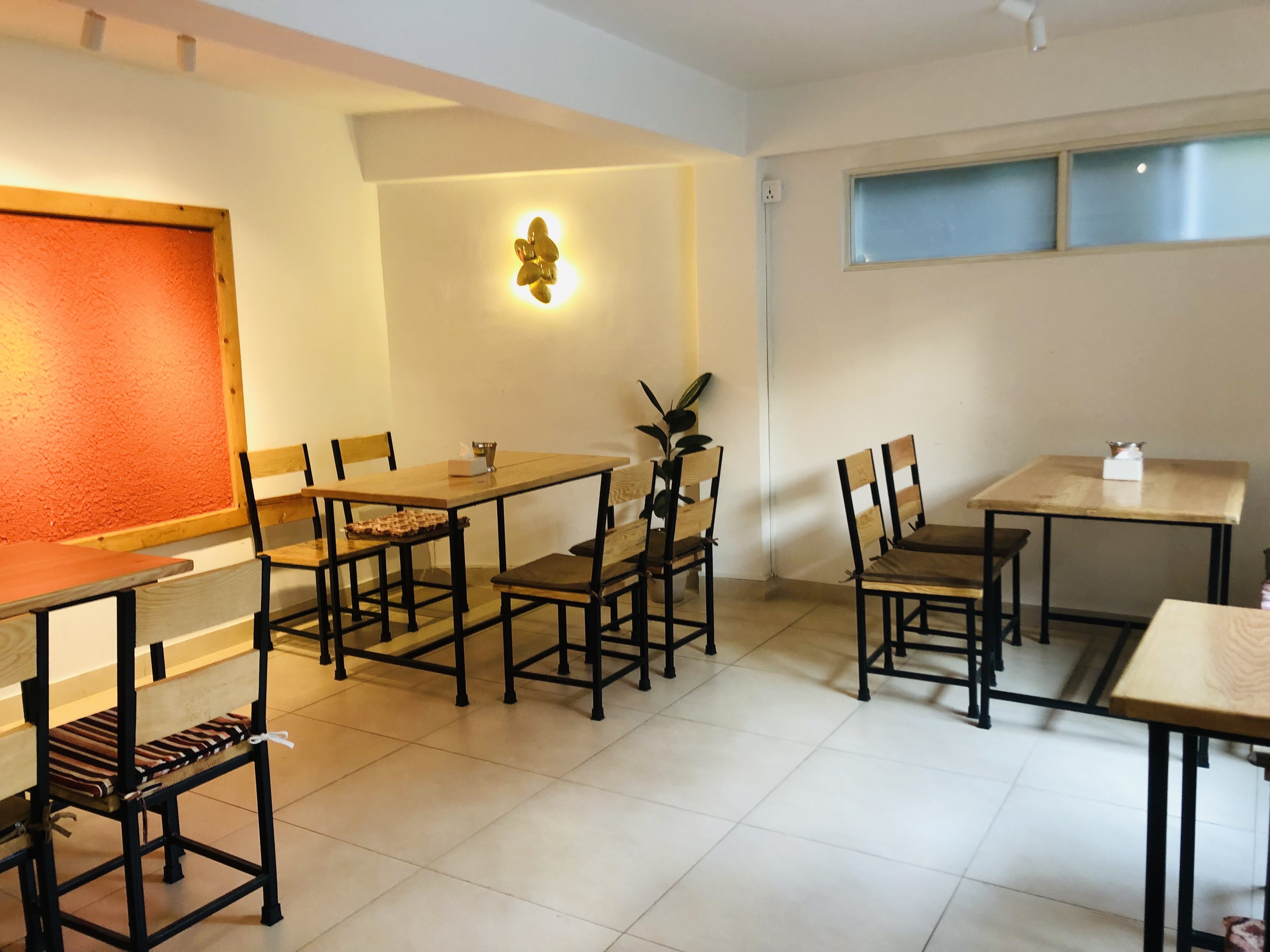 Soul Cafe  image 2