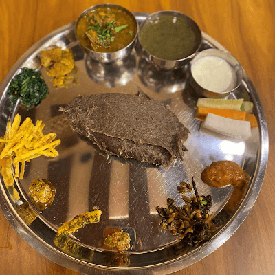 Doko Thakali & Restaurant image 3