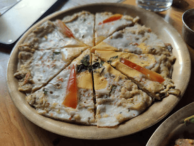 Bhumi Restaurant & Bar image 3
