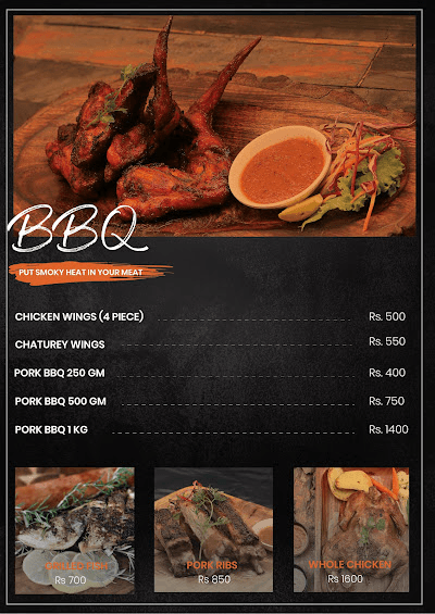 Agena_menu_6