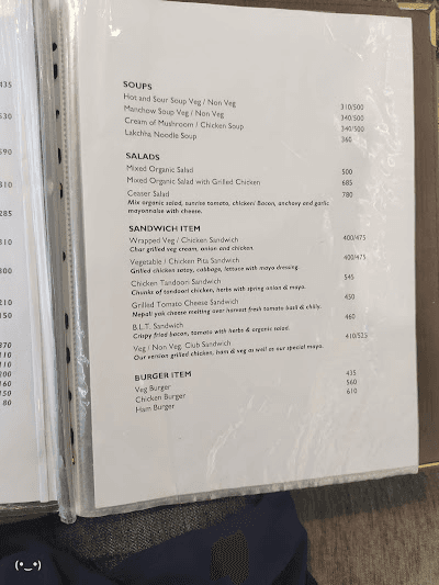 The Entrance Cafe_menu_3