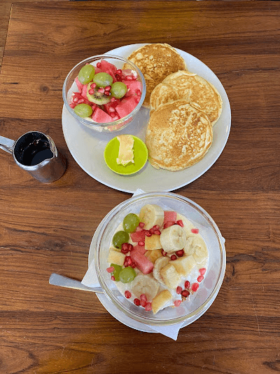 Cafe Soma image 5