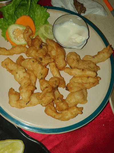 Mela Resturant image 3