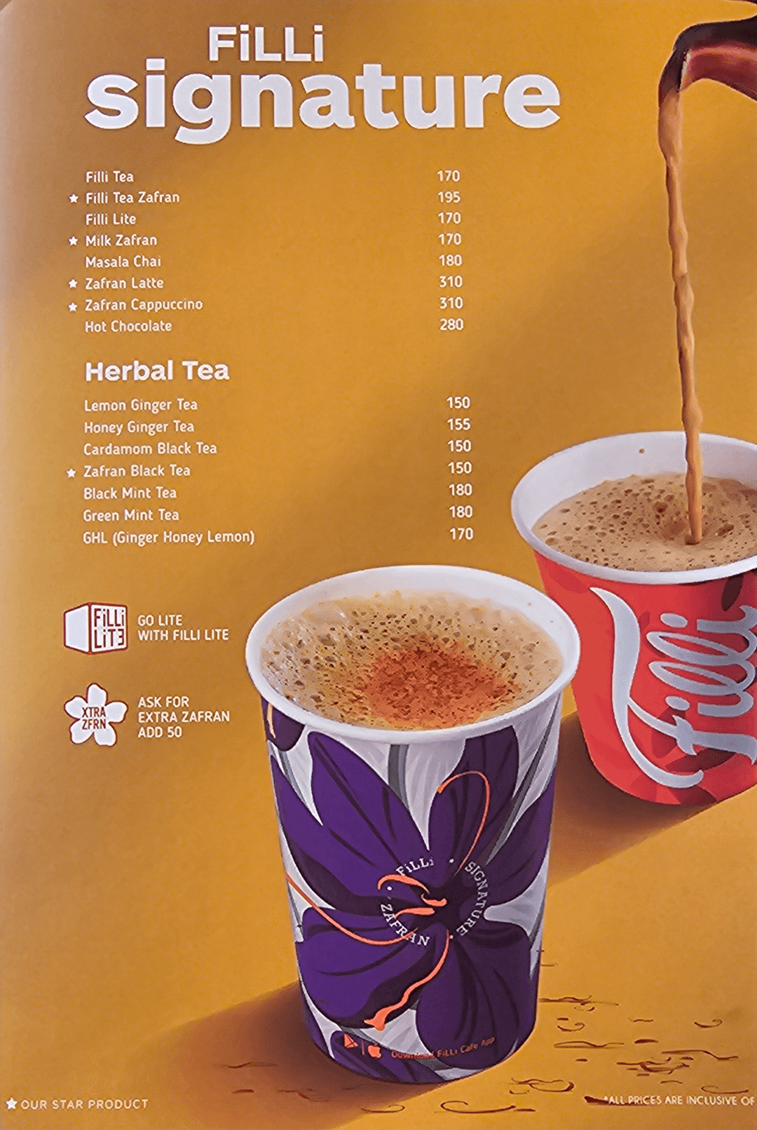 FiLLi Cafe_menu_5