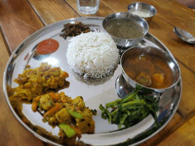 The Place Restaurant image 5