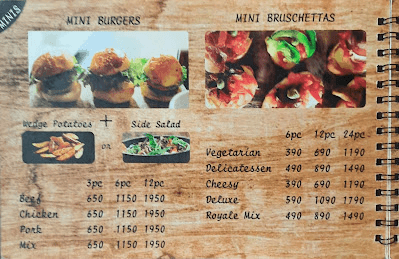 Vino Bistro_menu_4