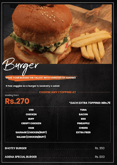 Agena_menu_5