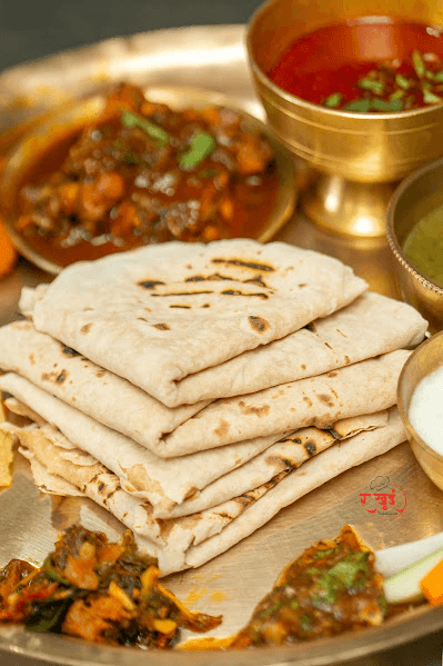 (र खुई )Rakhui Thakali Cuisine image 2