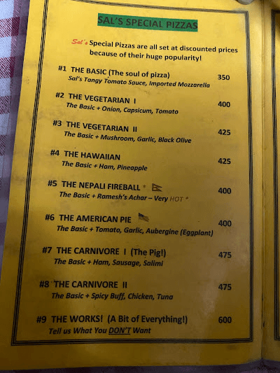Sal's Pizza_menu_5