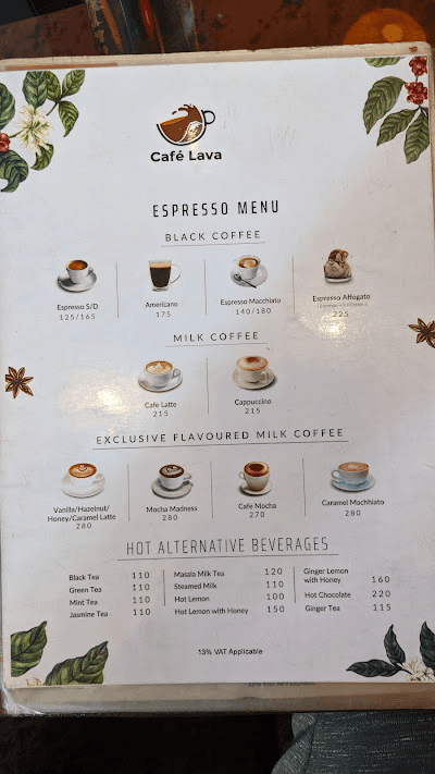 Cafe' Lava_menu_8