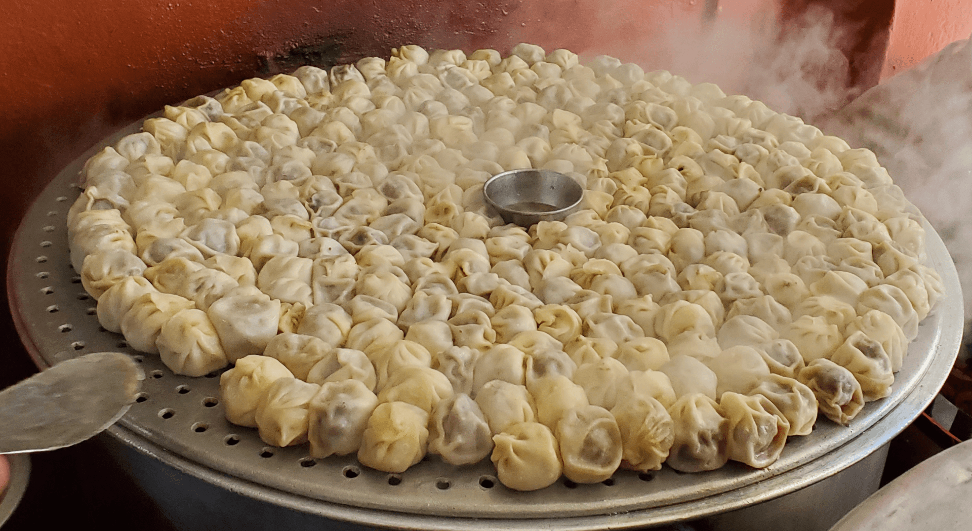Everest MoMo Center image 4