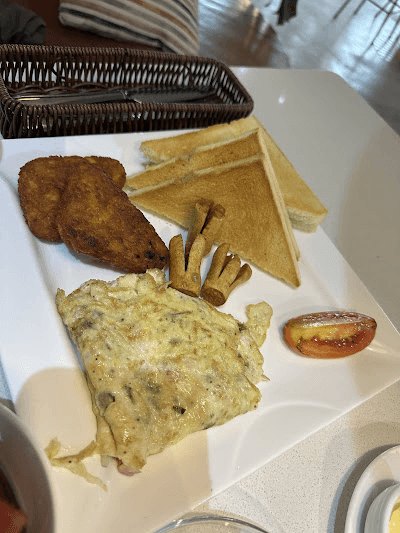 S Cafe, lagankhel image 3