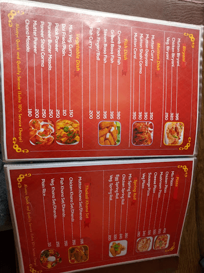 Central Food Cafe_menu_3