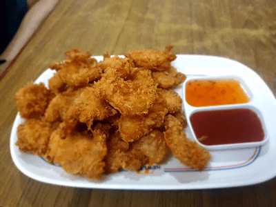 Aroy Thai image 3