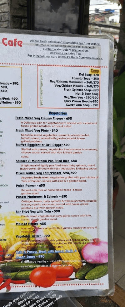 Revolution Cafe_menu_6