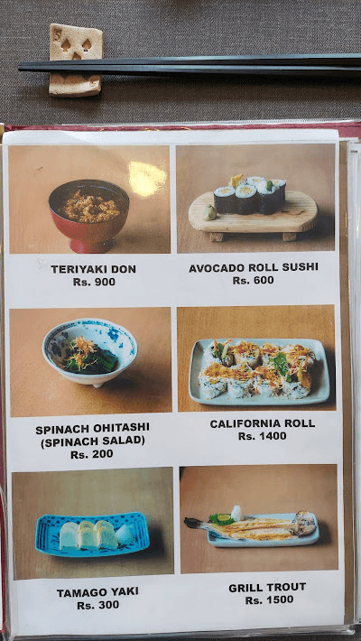 Kotetsu Japanese Restaurant_menu_3