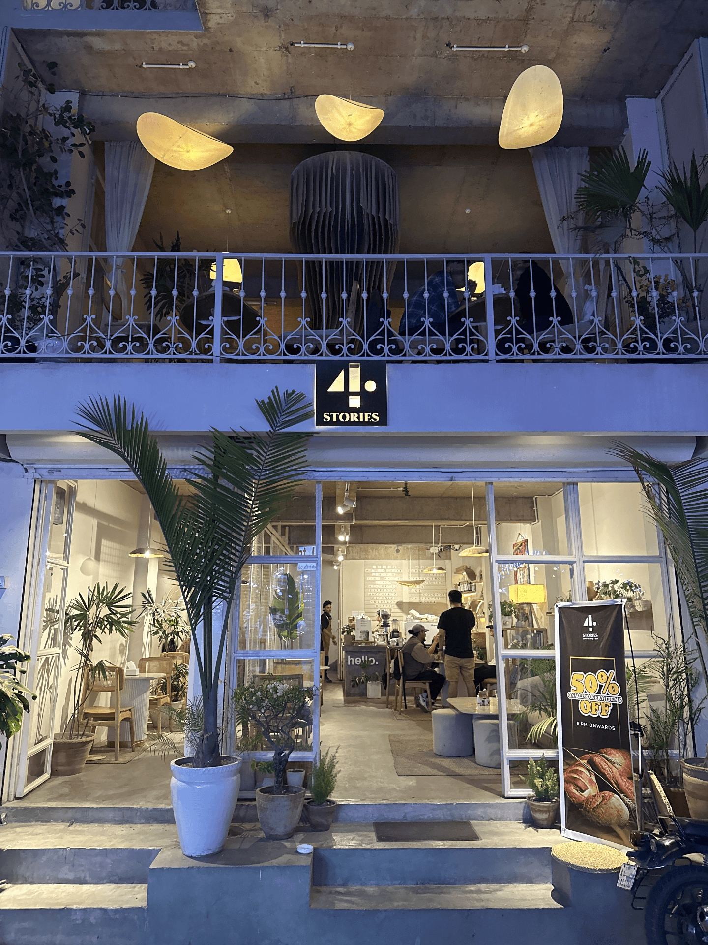 4Stories image 1