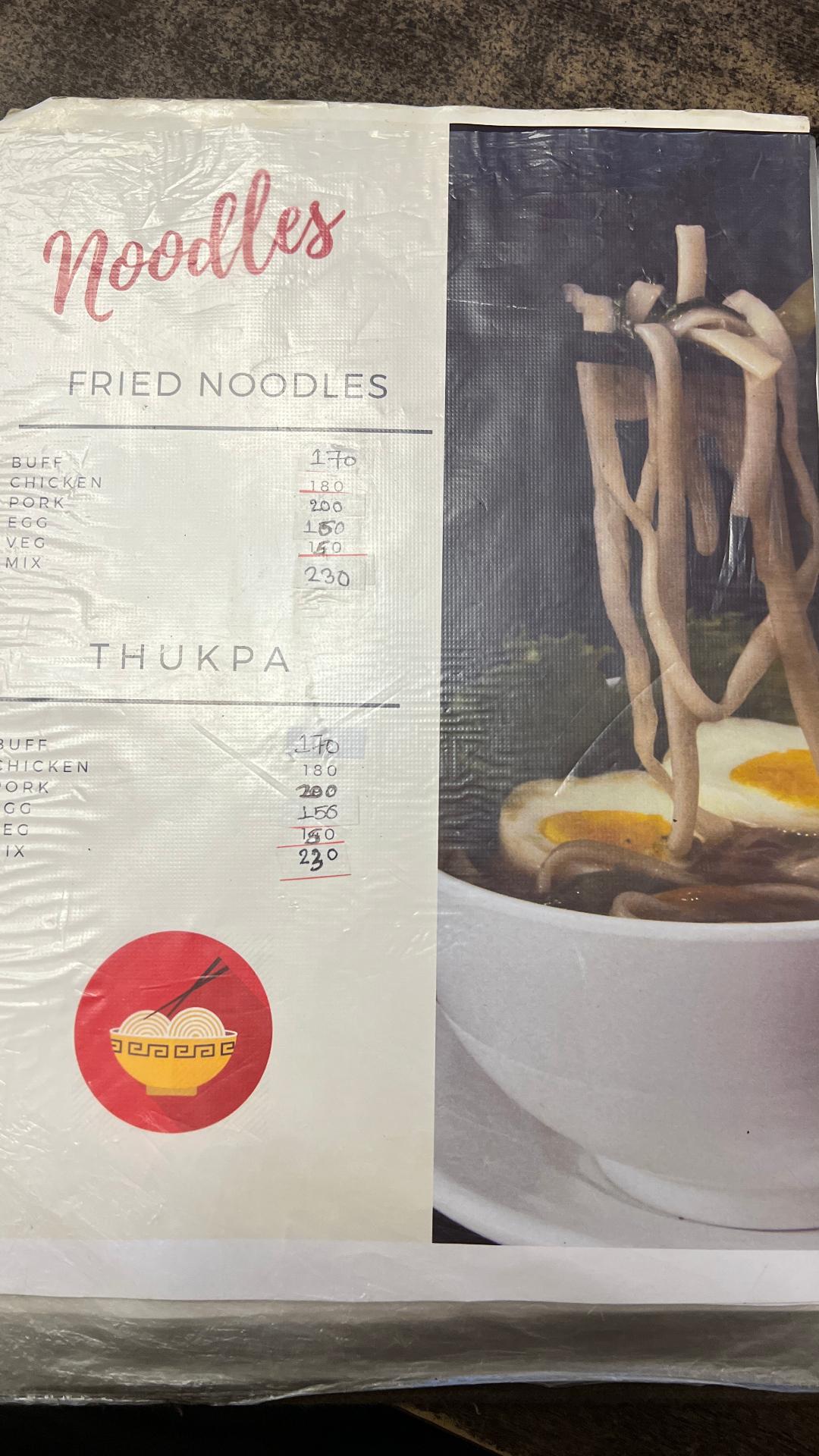 Thulo Mo:Mo_menu_4