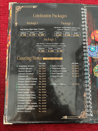 Haadi Biryani_menu_2