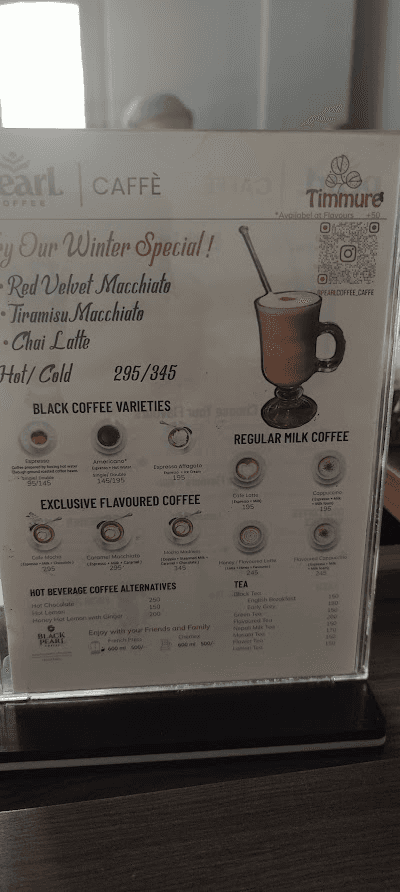 Timmure durbarmarg_menu_8