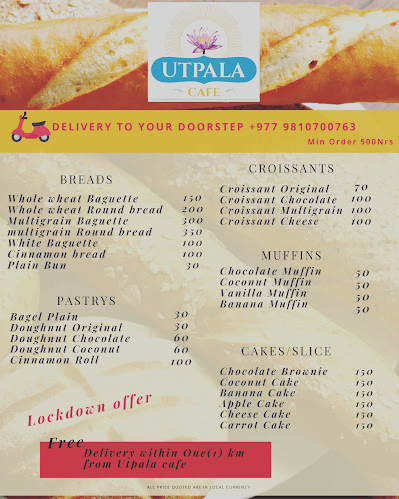 Utpala Cafe_menu_7
