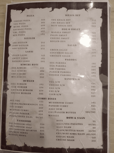 Kimchi Fast Food_menu_9