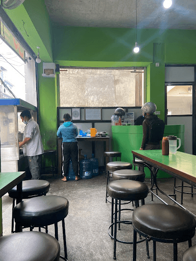 Om Veg Mo:Mo Pasal image 4