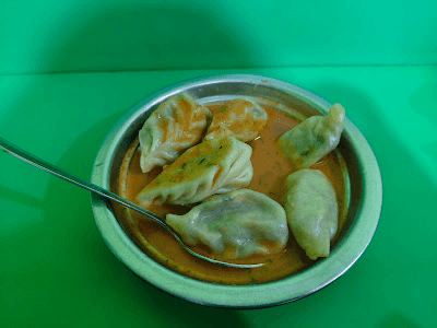 Om Veg Mo:Mo Pasal image 5