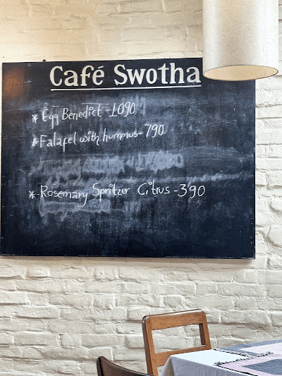 Cafe Swotha_menu_5