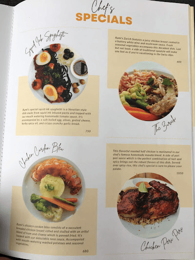 RUMI's Bistro_menu_10