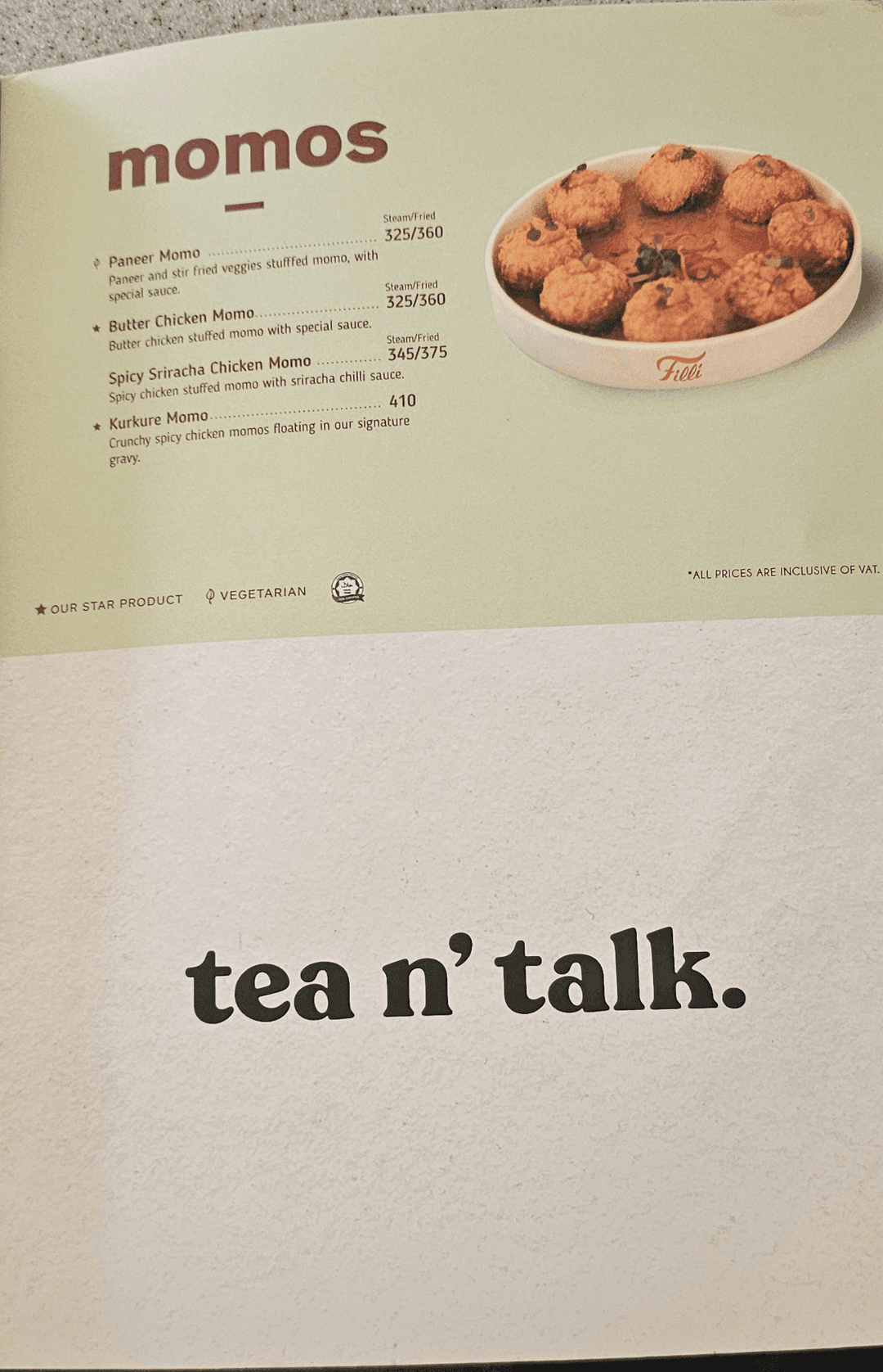 FiLLi Cafe_menu_4