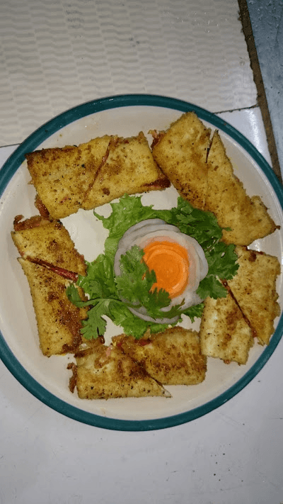 Mela Resturant image 4