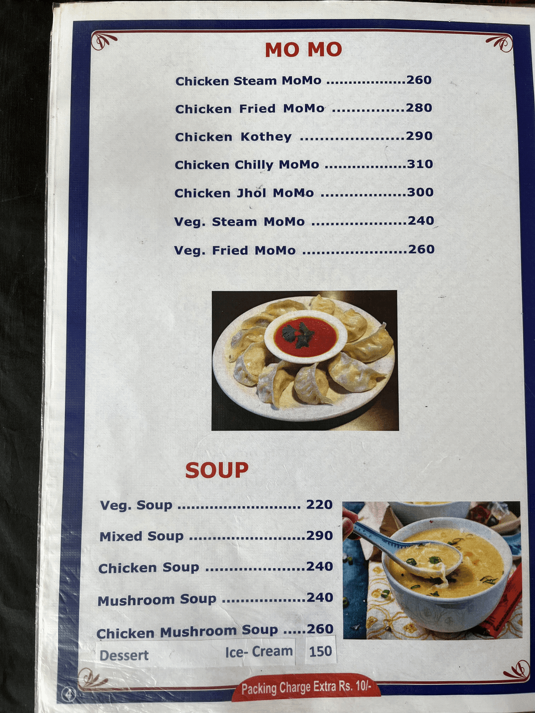 Thakali Bhanchha Ghar_menu_4