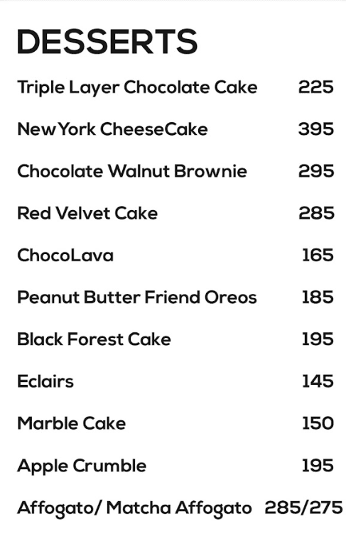 Gourmet Eatery_menu_11