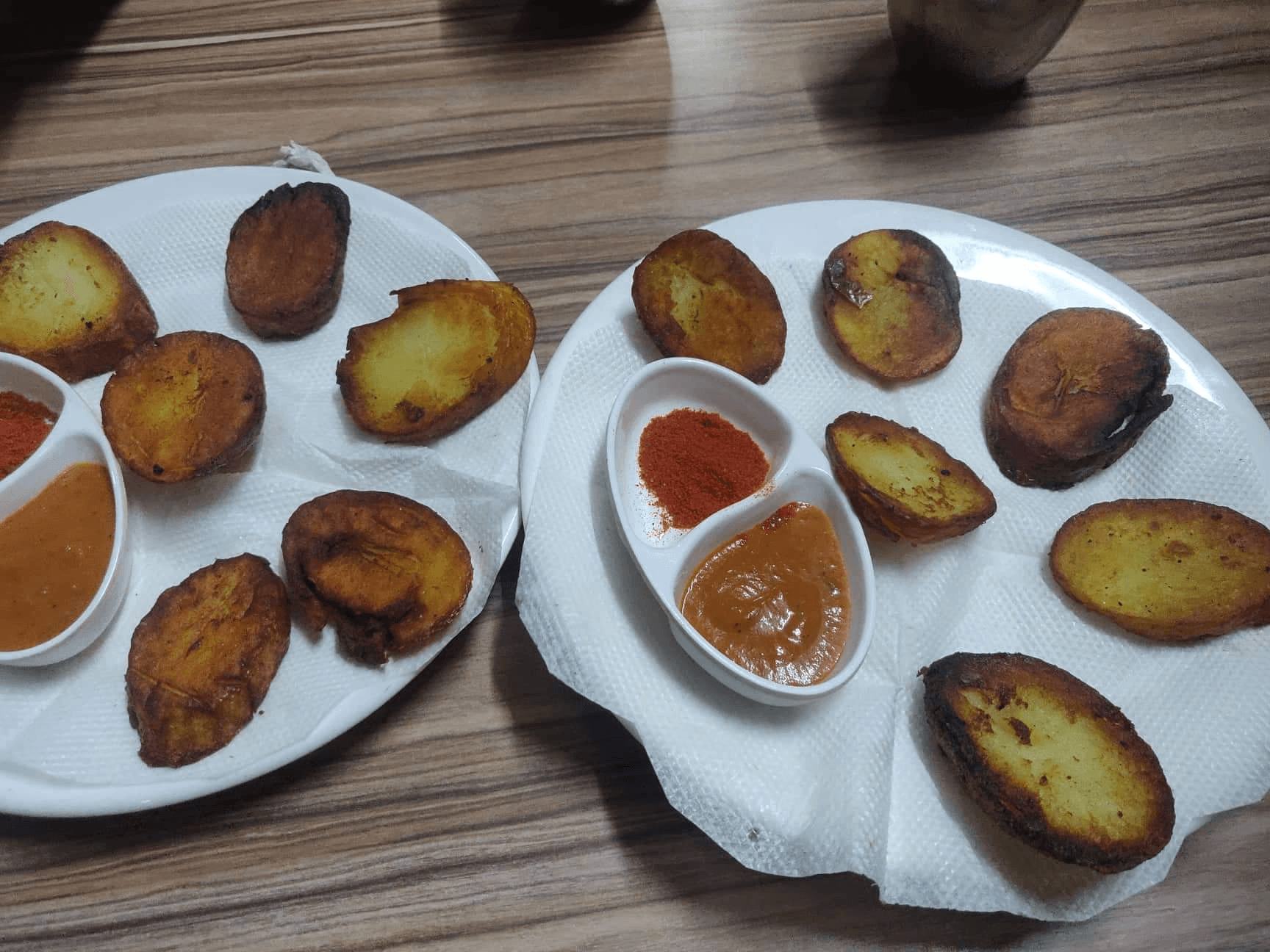 Lete Thakali Kitchen image 5