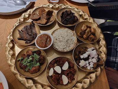 Vootoo Food Boutique image 3
