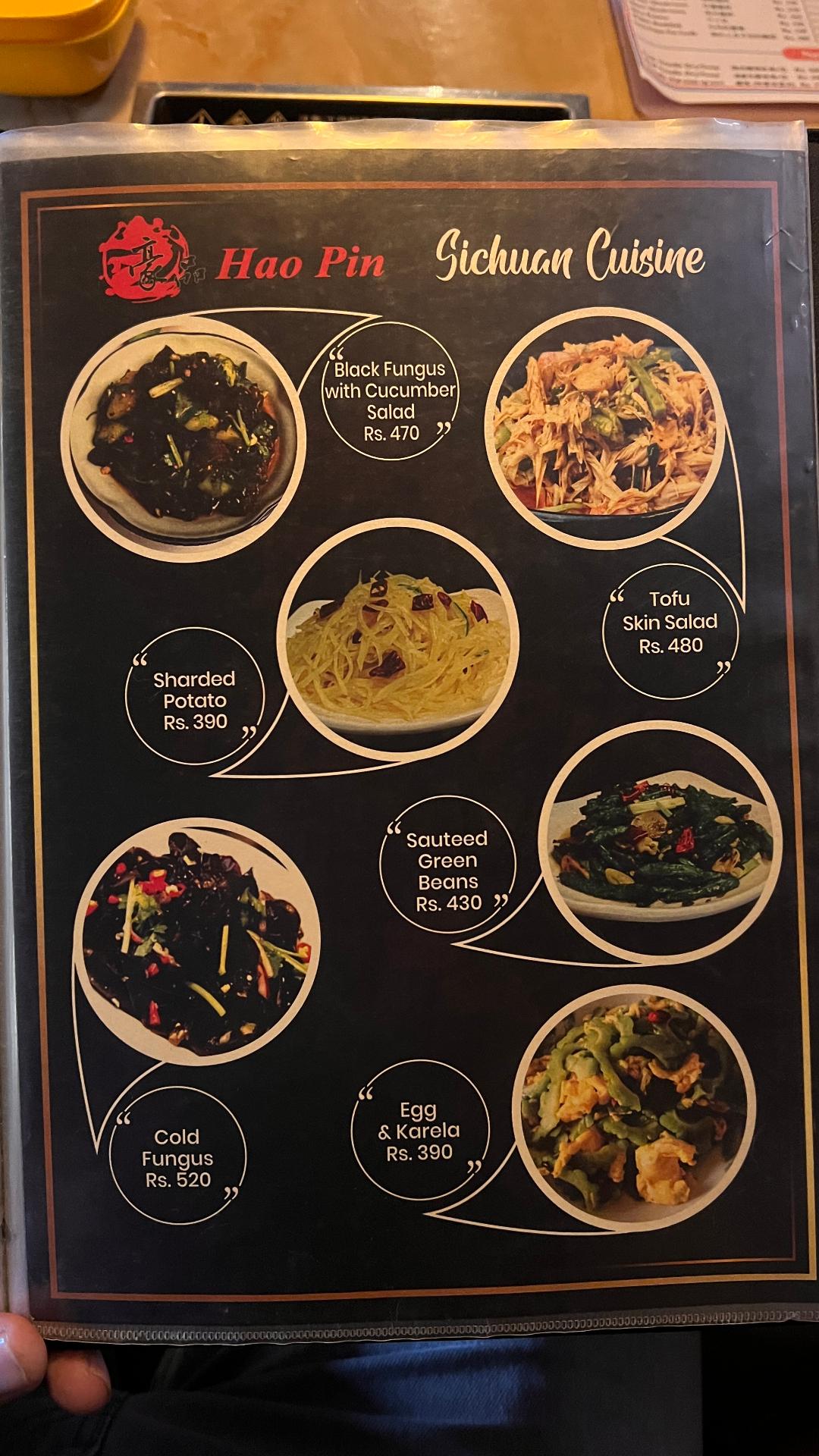 Haopin Hotpot_menu_12