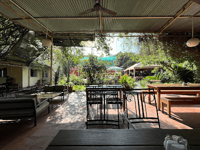 Cafe Soma image 2