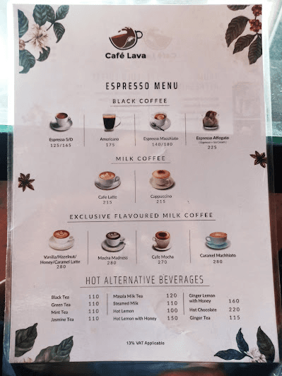 Cafe' Lava_menu_5