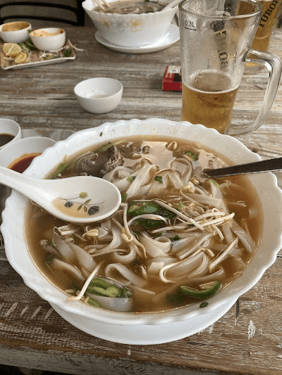 Pho 99 image 5