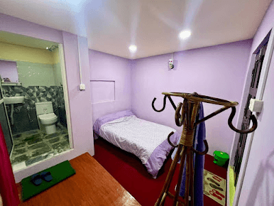 Lapsi Bot Restro & Hotel image 2