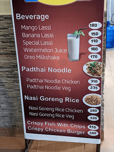 nd's Cafe_menu_0